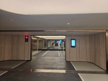 place photo 29