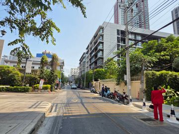 place photo 36
