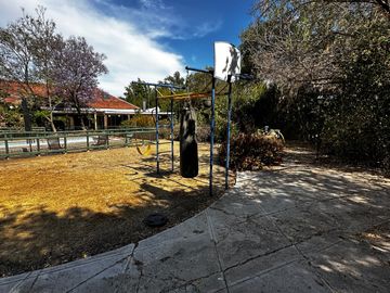 place photo 20