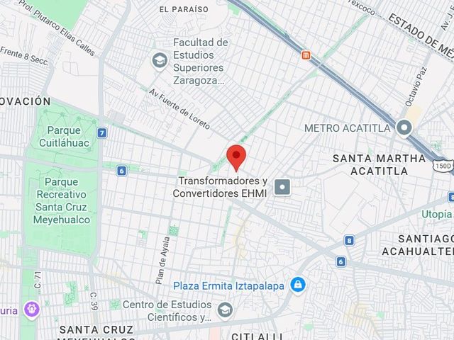 place photo 5