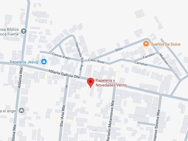 place photo 8