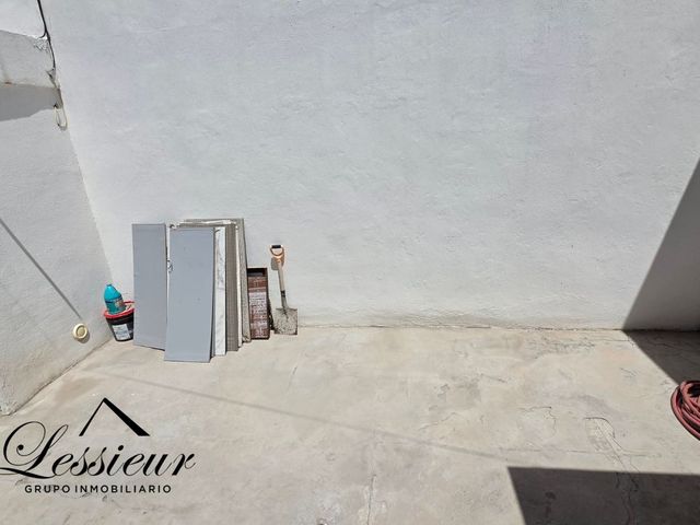 place photo 37