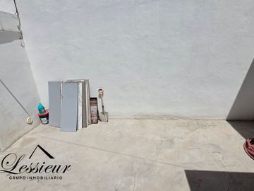place photo 37