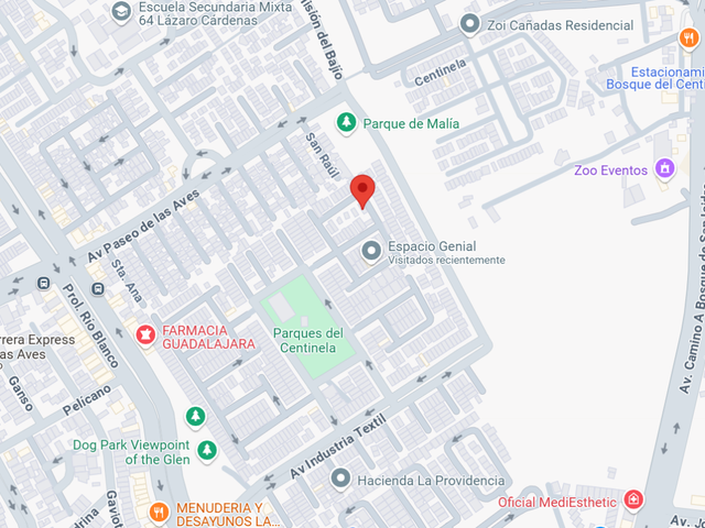 place photo 5