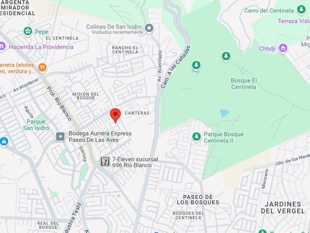place photo 6