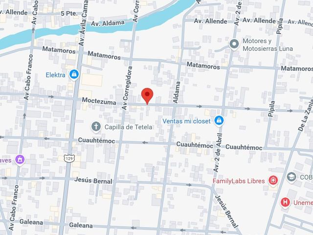 place photo 6