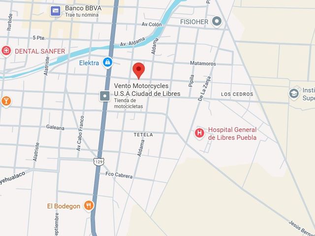 place photo 7