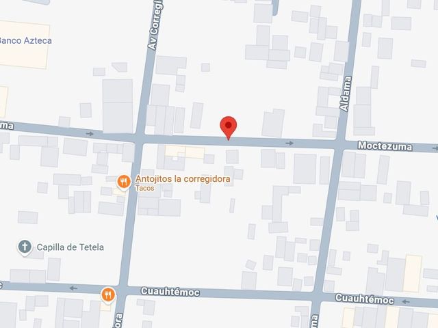 place photo 8