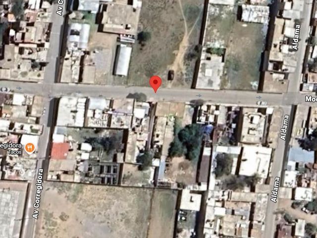 place photo 9