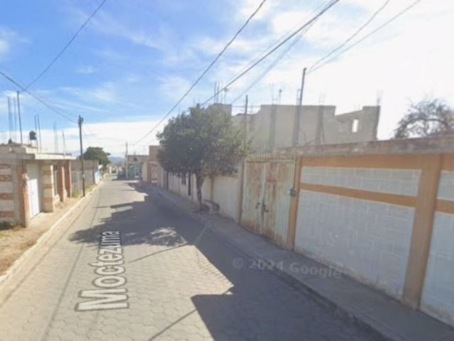 place photo 13