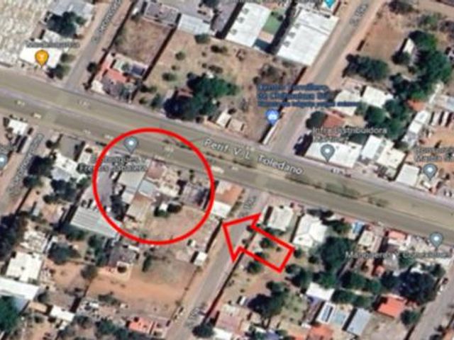 place photo 2