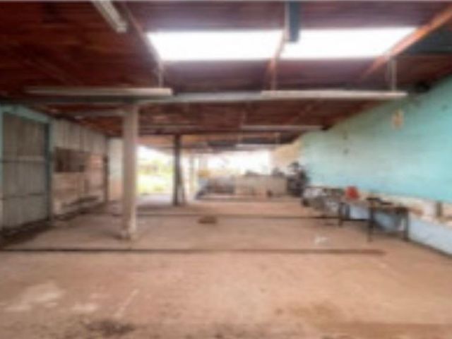 place photo 27
