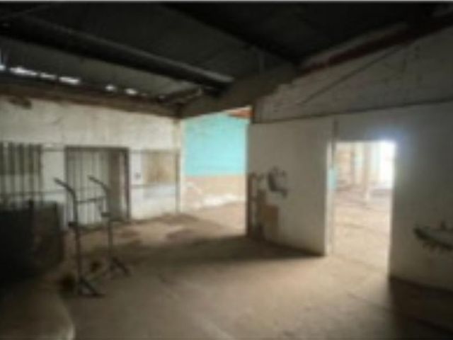 place photo 29