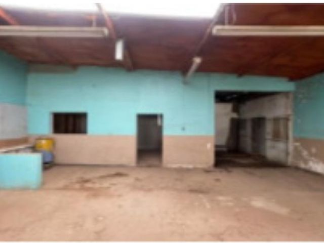 place photo 13