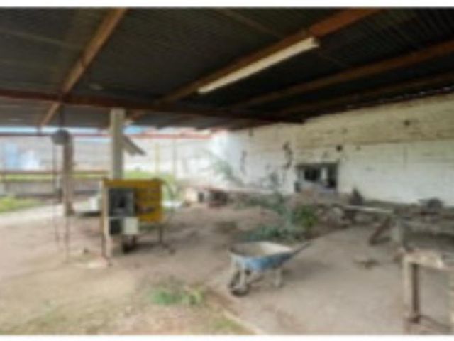 place photo 18