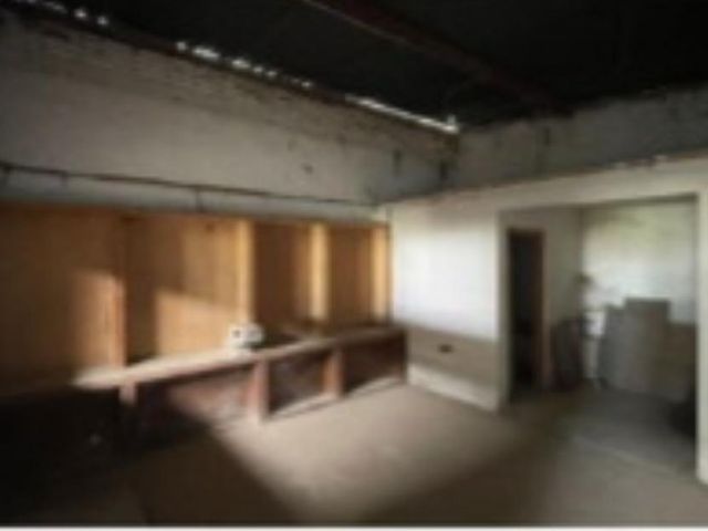 place photo 19