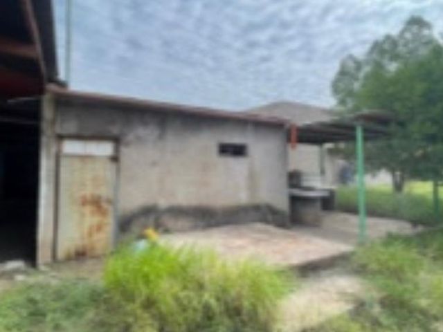 place photo 30