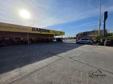 place photo 4