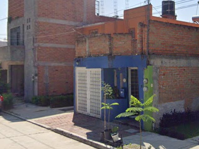 place photo 3