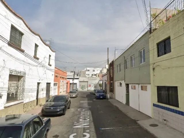 place photo 3