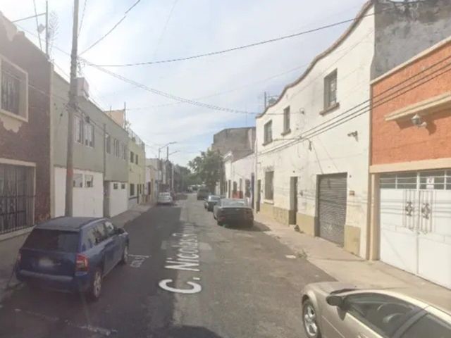 place photo 5