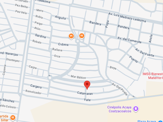 place photo 17