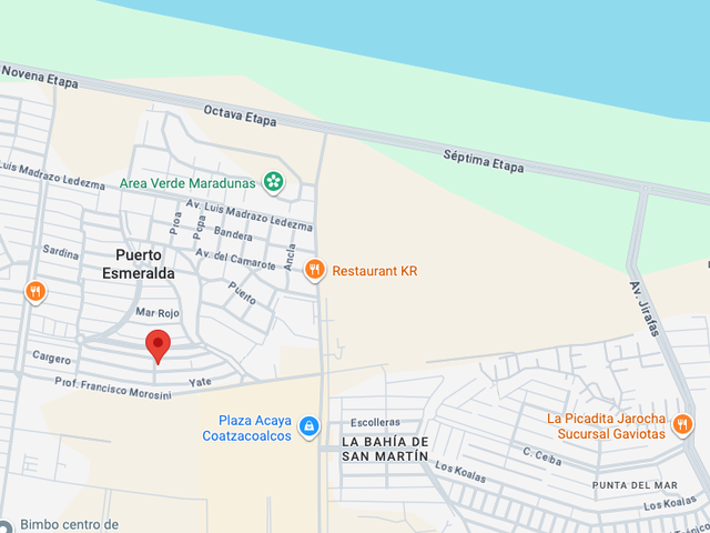 place photo 18