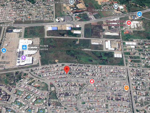 place photo 16