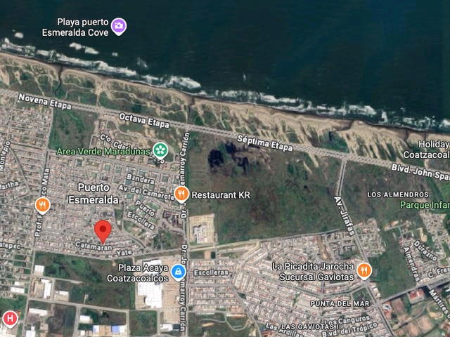 place photo 19