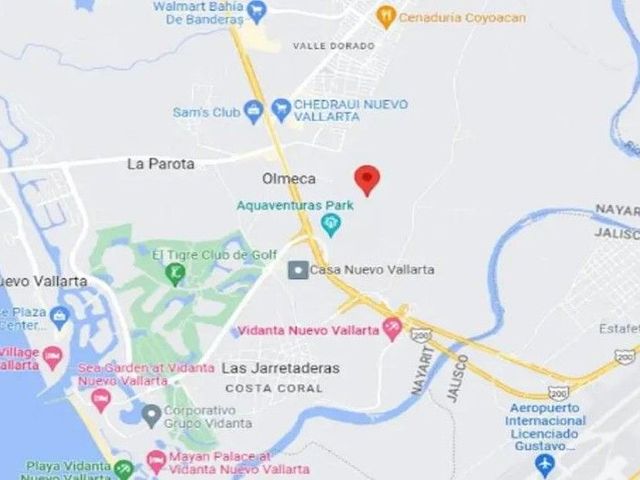 place photo 9