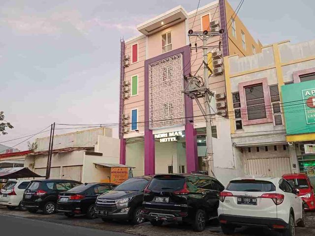 place photo 16