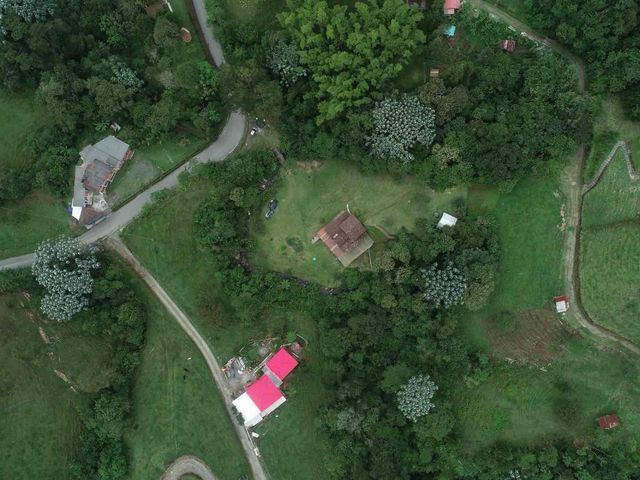 place photo 30