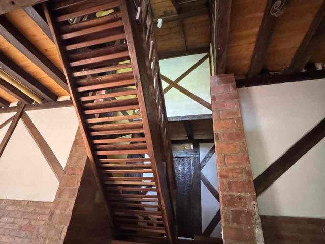 place photo 35