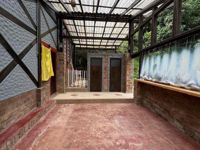 place photo 41