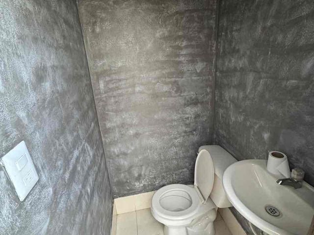 place photo 44