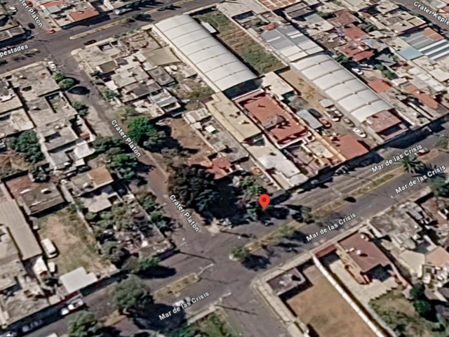 place photo 10