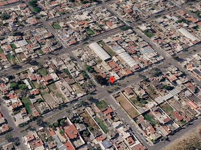 place photo 9