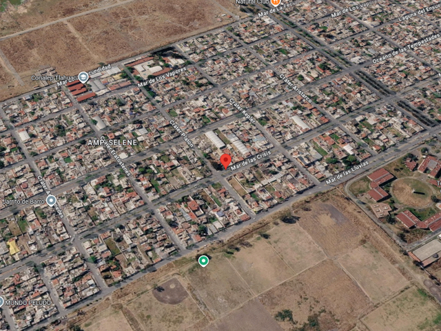 place photo 6