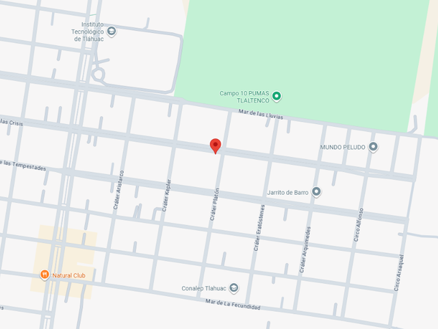place photo 11