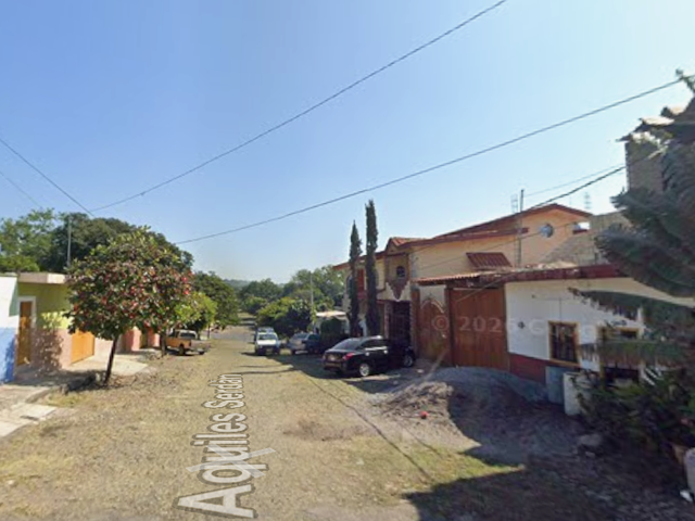 place photo 6
