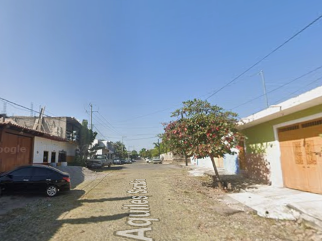 place photo 9