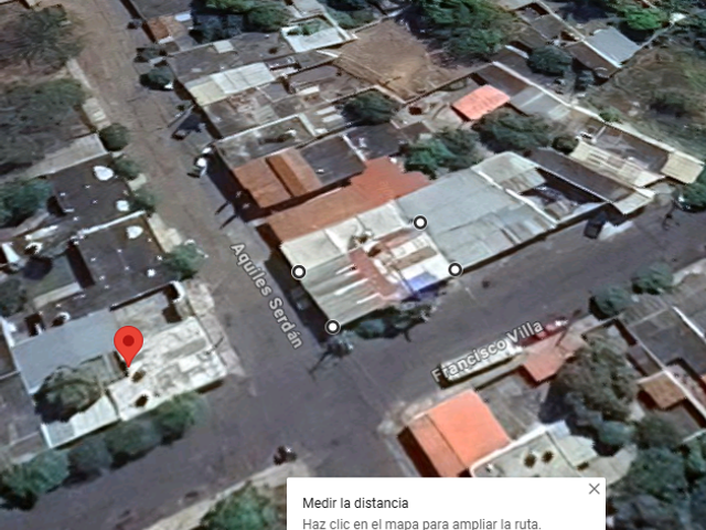 place photo 12