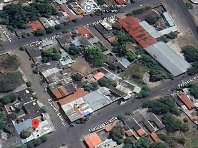 place photo 11