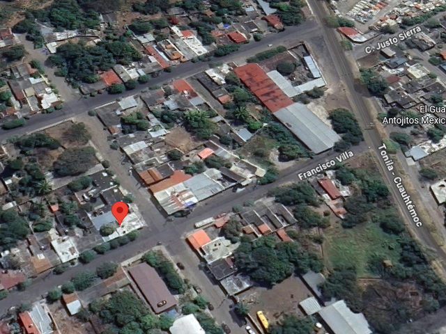 place photo 10