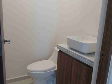place photo 20