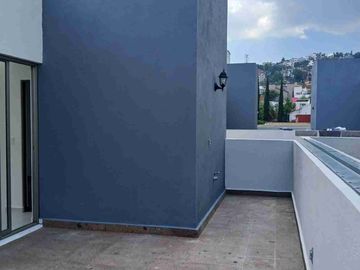 place photo 38
