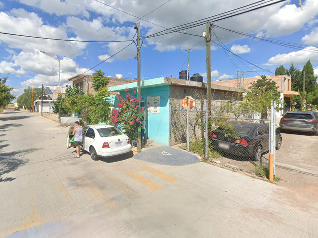 place photo 3
