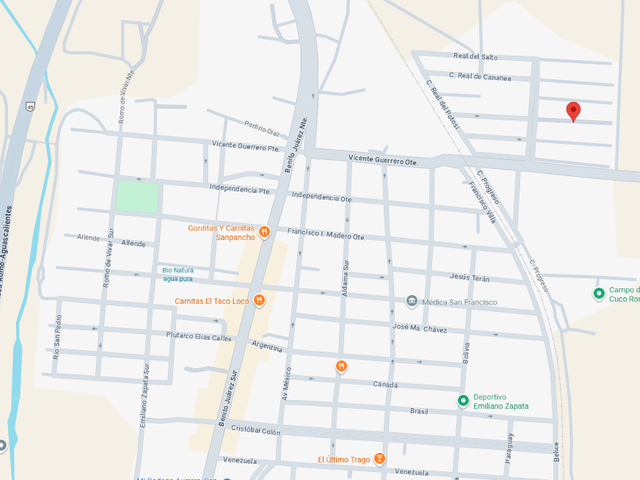 place photo 6