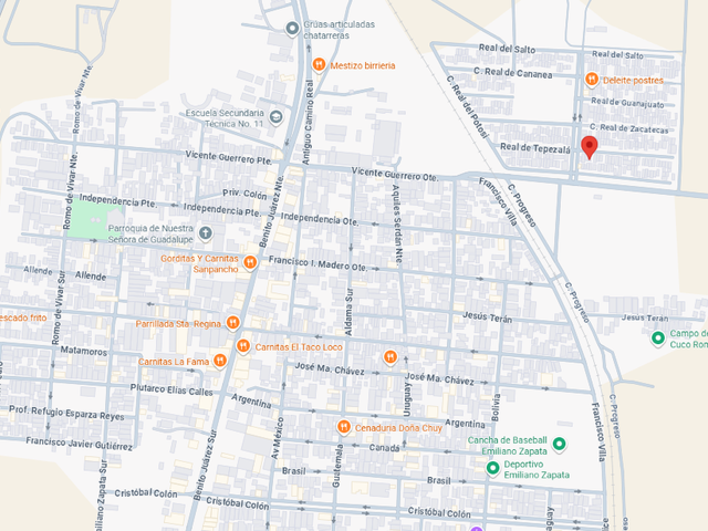 place photo 6