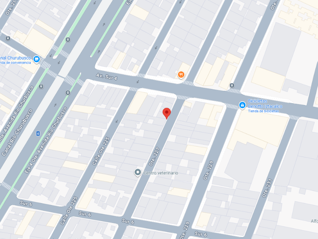 place photo 9